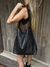 Bolso Shopper Negro