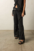 Pantalón Tulum Negro