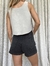 Short Pollera Negro en internet