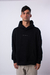 Buzo Lot Negro - comprar online
