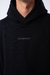Buzo Lot Negro - tienda online