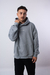 Buzo Lot Gris