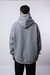 Buzo Lot Gris - comprar online