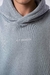Buzo Lot Gris en internet