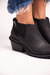 FRANCA NEGRO - comprar online