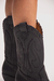 GALA NEGRO - comprar online