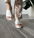 Cora Hielo - comprar online