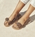 Zarina - comprar online