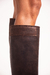 LEONA CHOCO - comprar online