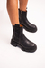 NEW BRICKELL NEGRO