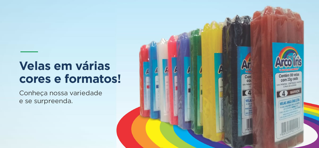 Imagem do banner rotativo 1