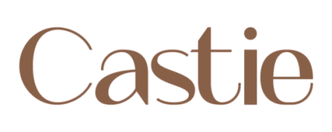 Castie Semijoias