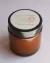 Crema Neutra para Aromaterapia