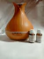 Humidificador Cielo