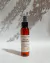 PERSONALIZADO, AROMATIZADOR VIBRACIONAL CON SESIÓN DE AROMATERAPIA