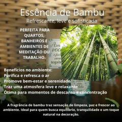 Sabonete Artesanal em Formato de Coração com Caixinha Personalizada – Lembrancinha Perfumada - JD Arte – Papelaria Personalizada, Saboaria e Aromas