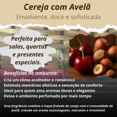 Sabonete Artesanal em Formato de Coração com Caixinha Personalizada – Lembrancinha Perfumada