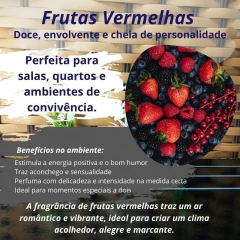 Sabonete Artesanal em Formato de Coração com Caixinha Personalizada – Lembrancinha Perfumada - loja online