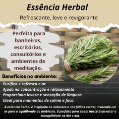 Sabonete Artesanal em Formato de Coração com Caixinha Personalizada – Lembrancinha Perfumada - comprar online