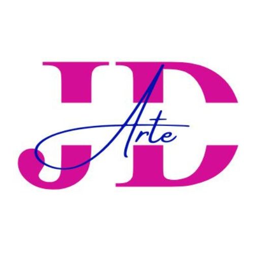 JD Arte – Papelaria Personalizada, Saboaria e Aromas