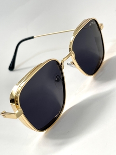 Oliver Dourado - comprar online