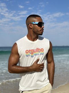 Ralph Azul