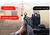 Redragon cobra m711 rgb usb com fio gaming mouse 12400 dpi 9 botões na internet