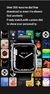 Imagem do 2023 Smart Watch Série 8 2.0