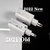 Carregador 33w Xiaomi eu Turbo Charge Original cabo tipo C Para Xiaomi redmi not - comprar online