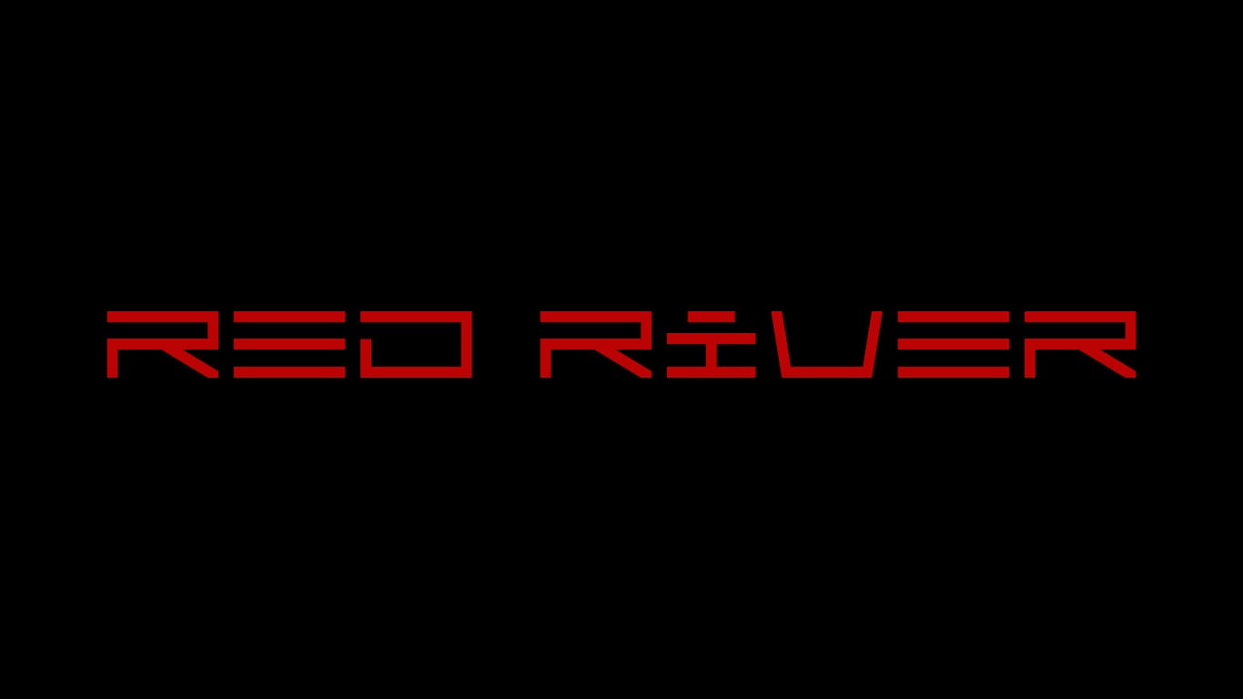 RedRiver