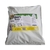 Ração Fitpets Natural 100% Natural Super Premium Para Cães Maracujá 5kg