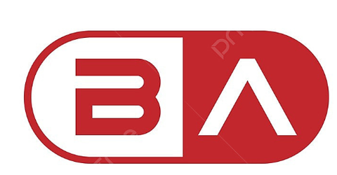 Baruk Comercio de Produtos Agropecuários LTDA