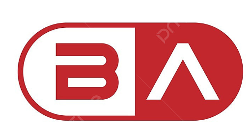 Baruk Comercio de Produtos Agropecuários LTDA