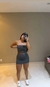 Conjunto Kim