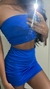 Conjunto Kim - comprar online