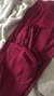 Vestido Longo Cléo - comprar online