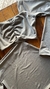 Conjunto Vivi Noronha - Boutique Da Musa