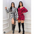 Chemisa Xadrez - comprar online