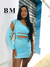 Vestido Jade - comprar online