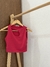 Cropped Liz - comprar online
