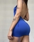 Vestido Isis Sem Babado - Boutique Da Musa