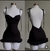 Vestido Isis Com Babado