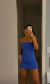 Vestido T.Q.C