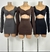 Conjunto Vivi Noronha