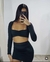 Conjunto Vivi Noronha - comprar online