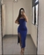 Vestido Stella na internet