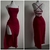 Vestido Stella