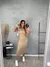 Vestido Ana