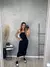 Vestido Ana - comprar online