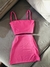 Conjunto Jennifer